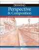 Essential Guide to Drawing: Perspective & Composition - 9781788888950-thumb