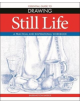 Essential Guide to Drawing: Still Life - 9781788888981-thumb