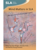 Mind Matters in SLA - 9781788921602-thumb