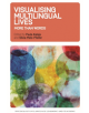 Visualising Multilingual Lives - 9781788922593-thumb