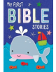 My First Bible Stories - 9781788930550-thumb