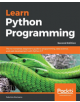 Learn Python Programming - 9781788996662-thumb