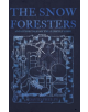 The Snow Foresters - Troubador Publishing - 9781789010220-thumb