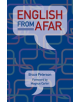 English from Afar - 9781789013566-thumb