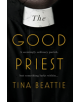 The Good Priest - 9781789016925-thumb