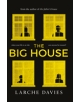 The Big House - 9781789018240-thumb