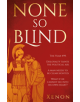 None So Blind - 9781789018363-thumb