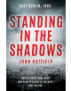 Standing in the Shadows - 9781789018578-thumb