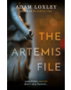 The Artemis File - 9781789018738-thumb