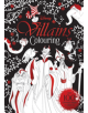 Disney Classics - Mixed: Villains Colouring - 9781789053685-thumb