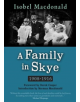 A A Family in Skye - 9781789070101-thumb