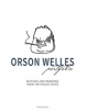 Orson Welles Portfolio - 9781789090321-thumb