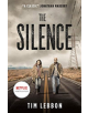 The Silence (movie tie-in edition) - 9781789090505-thumb