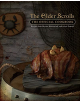 The Elder Scrolls: The Official Cookbook - Titan Books Ltd - 9781789090673-thumb