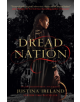 Dread Nation - 9781789090871-thumb