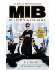 Men in Black International: The Official Movie Novelization - 9781789091083-thumb