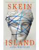 Skein Island - 9781789091526-thumb