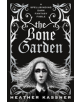 The Bone Garden - 9781789091786-thumb