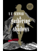 A Gathering of Shadows: Collector's Edition - 9781789091854-thumb