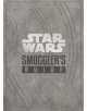 Star Wars - The Smuggler's Guide - 9781789092622-thumb