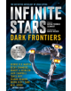 Infinite Stars: Dark Frontiers - 9781789092912-thumb