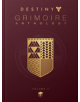 Destiny: Grimoire Anthology - Volume 2 - 9781789093001-thumb