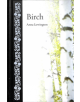 Birch - 9781789140118-thumb