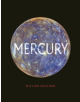 Mercury - 9781789140125-thumb