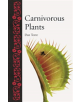 Carnivorous Plants - 9781789140521-thumb