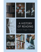 A History of Reading - 9781789140682-thumb