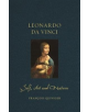 Leonardo da Vinci - 9781789140705-thumb