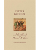 Pieter Bruegel and the Idea of Human Nature - 9781789140767-thumb