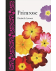 Primrose - 9781789140774-thumb