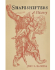 Shapeshifters - 9781789140798-thumb