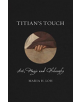 Titian's Touch - 9781789140828-thumb