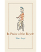 In Praise of the Bicycle - 9781789141382-thumb