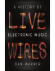 Live Wires - 9781789141412-thumb