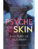 Psyche on the Skin - 9781789141481-thumb