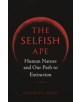 The Selfish Ape - 9781789141559-thumb