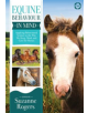 Equine Behaviour in Mind - 9781789180077-thumb