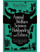 Animal Welfare Science, Husbandry and Ethics - 9781789180084-thumb