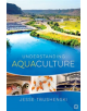 Understanding Aquaculture - 9781789180114-thumb