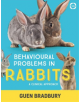 Behavioural Problems in Rabbits - 9781789180121-thumb