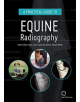 A Practical Guide to Equine Radiography - 9781789180145-thumb