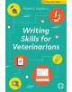 Writing Skills for Veterinarians - 9781789180350-thumb