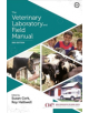 The Veterinary Laboratory and Field Manual - 9781789180459-thumb