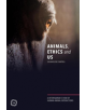 Animals, Ethics and Us - 9781789180497-thumb