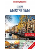 Insight Guides Explore Amsterdam  (Travel Guide eBook) - 9781789190267-thumb