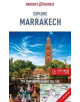 Insight Guides Explore Marrakech  (Travel Guide eBook) - 9781789190281-thumb