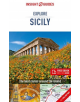 Insight Guides Explore Sicily (Travel Guide with Free eBook) - 9781789190304-thumb